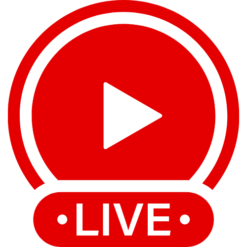 Neighborsxxx | Live Webcam Shows & Interactive Adult Entertainment